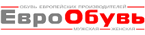 Еврообувь севастополь. ЕВРООБУВЬ. ЕВРООБУВЬ Астрахань. ЕВРООБУВЬ Волгоград.