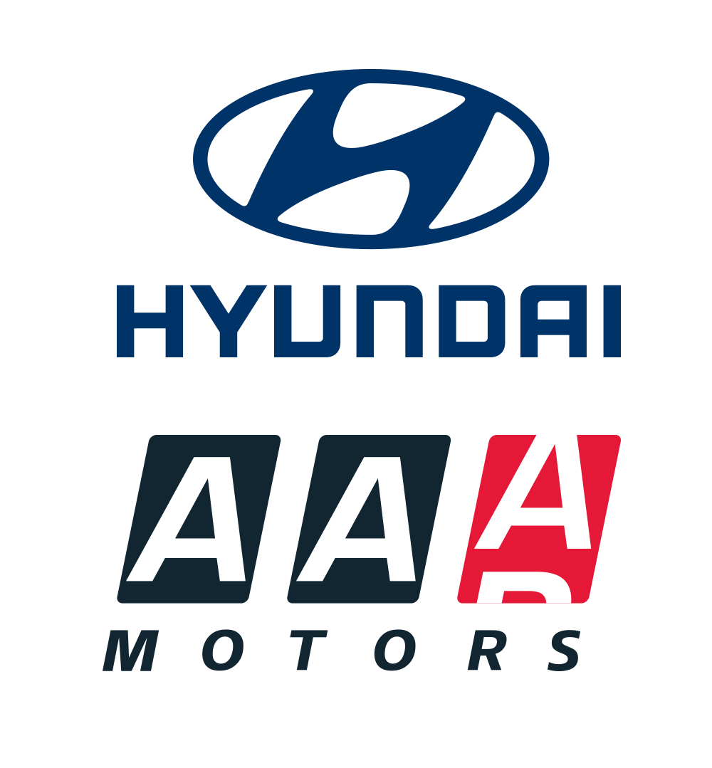 Aaa motors ростов. ААА Моторс. ААА Моторс логотип. AAA Motors Ростов-на-Дону Hyundai. ААА Моторс Хендай.