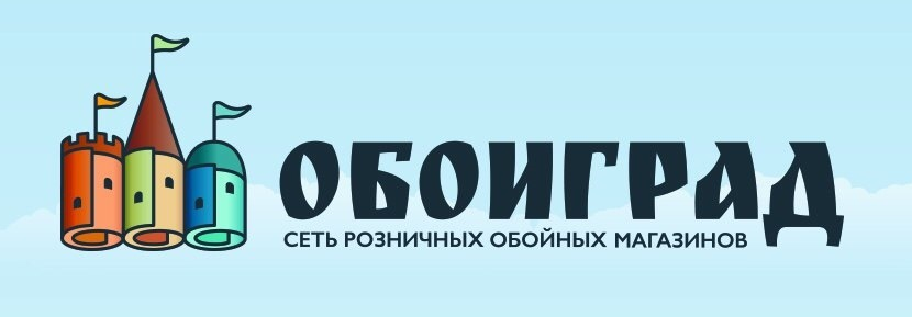 Фин услуги. Обоиград Пушкино. Обойград Чебоксары. Обоиград логотип. Обоиград Ивантеевка.