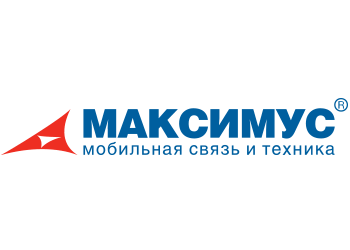 Максимус Магазин Электроники