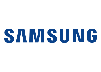 Рассрочка в Samsung